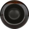 Herb Pharm - Pharma Kava Extract 1 oz [Health and Beauty] view 4