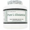 Pure L Glutamine 250 GMS view 1