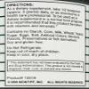 Pure L Glutamine 250 GMS view 3