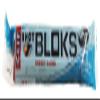Clif Shot Blok Tropical Punch view 1