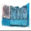 Clif Shot Blok Tropical Punch view 2