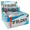 Clif Shot Blok Tropical Punch view 4