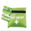 Masterplast MP1063A Compact First Aid Kit view 1