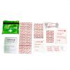 Masterplast MP1063A Compact First Aid Kit view 4