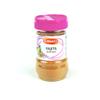 Schwartz - Seasoning - Fajita - 530g view 1