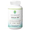Biodesign - Aloe Lite 150 mg 180 caps [Health and Beauty] view 1