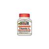 21st Century, Vitamin A, 10,000 IU, 110 Softgels view 1
