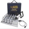KS Premium Quality Cupping Set w/ 19 Cups - BEST CUPPING SET IN KOREA view 1