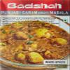 Badshah Punjabi Garam Masala 100g view 1
