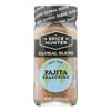 Spice Hunter Fajita Seasoning Blend, 1.8 Ounce (Pack of 6) view 1