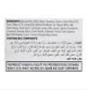 Haldirams (ready to eat) hyderabadi biryani view 3