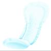 Organyc Elyte 100% Pure Cotton Bladder Control Pads, Sensitive Skin Safe, Super, 30 Count view 2