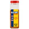 OLD BAY Seasoning, 24 oz view 1