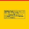 OLD BAY Seasoning, 24 oz view 2