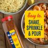 OLD BAY Seasoning, 24 oz view 4