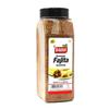 Badia Fajita Seasoning 21 oz  Zesty Tex-Mex Spice Blend for Fajitas  Bold, Smoky Flavor view 1