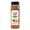 Badia Fajita Seasoning 21 oz  Zesty Tex-Mex Spice Blend for Fajitas  Bold, Smoky Flavor view 2