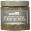 Badia Black Pepper Ground, 7-Ounce (Pack of 6) view 1