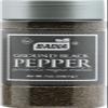 Badia Black Pepper Ground, 7-Ounce (Pack of 6) view 2
