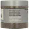 Badia Black Pepper Ground, 7-Ounce (Pack of 6) view 4