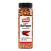 Badia Crushed Red Pepper, 12 oz  Dried and Crushed Red Chili Flakes for Cooking, Seasoning, and Topping view 2