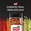 Badia Crushed Red Pepper, 12 oz  Dried and Crushed Red Chili Flakes for Cooking, Seasoning, and Topping view 4