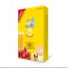 0.5 oz - Liquid Sweetener 450 Servings/Bottle | 3-Bottle x 1-Pack view 2