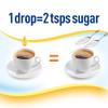 0.5 oz - Liquid Sweetener 450 Servings/Bottle | 3-Bottle x 1-Pack view 3