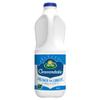 Cravendale Filtered Fresh Whole Milk 2L Fresher for Longer view 1