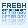 Cravendale Filtered Fresh Whole Milk 2L Fresher for Longer view 4