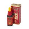 1 Bottle Brazil Green Bee Propolis Extract Wax Free 80 (30ml) from Polenectar view 1