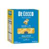 De Cecco Semolina Pasta, Rotelle No.54, 1 Pound (Pack of 5) view 1