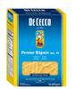 De Cecco Semolina Pasta, Penne Rigate No.41, 1 Pound (Pack of 20) view 1