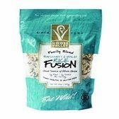 Goose Valley Fusion Basmati Wild Rice 10 Oz