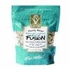 Goose Valley Fusion Basmati Wild Rice 10 Oz view 1