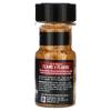 Mc Cormick, Seasoning Grill Mates Smokehouse Maple, 3.5 Ounce view 2