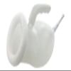 Reusable Portable Male Comfort Fit Advantage Urinal System with Spill Proof Collection Bag view 2