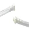 Reusable Portable Male Comfort Fit Advantage Urinal System with Spill Proof Collection Bag view 3