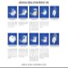 Reusable Portable Male Comfort Fit Advantage Urinal System with Spill Proof Collection Bag view 4