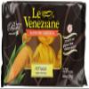 Le Veneziane Fettucce, 250-Gram Packages (Pack of 12) view 1