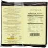 Le Veneziane Fettucce, 250-Gram Packages (Pack of 12) view 2