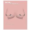 Skyn Couture Temporary Tattoos view 1