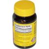 2 Pack Special of MASON NATURAL B-12 5000 MCG SUBLINGUAL TABLETS 30 per bottle view 2