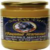Zakuson Gourmet Mustard Hot view 1