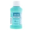 Hibiclens Antiseptic Skin Cleanser, 4 oz Bottle (Pack of 5) view 1