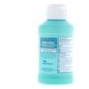 Hibiclens Antiseptic Skin Cleanser, 4 oz Bottle (Pack of 5) view 2