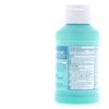 Hibiclens Antiseptic Skin Cleanser, 4 oz Bottle (Pack of 5) view 3