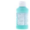 Hibiclens Antiseptic Skin Cleanser, 4 oz Bottle (Pack of 5) view 4