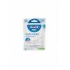 Glide Pro-Health Advanced Floss Picks 30 Ea (Pack of 5) view 1