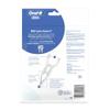 Glide Pro-Health Advanced Floss Picks 30 Ea (Pack of 5) view 2